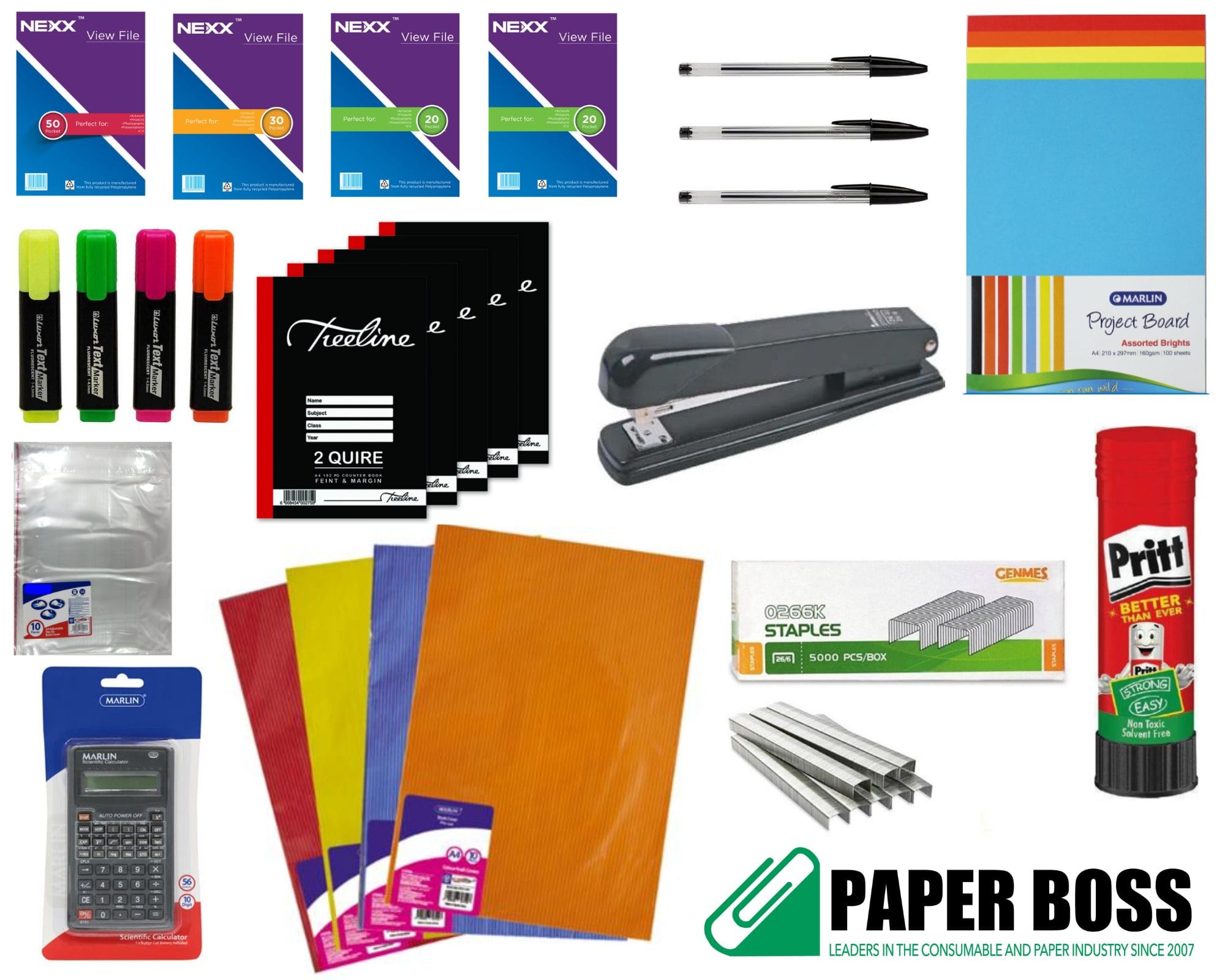 Collage-Stationery-DCH